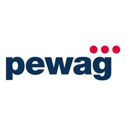 pewag austria gmbH, Jakomini, Graz - Öffnungszeiten