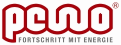 PEWO Austria GmbH, Kammersberg Öffnungszeiten