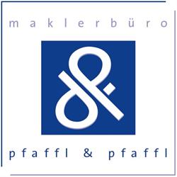 Pfaffl & Pfaffl GmbH, Hietzing, Wien - Öffnungszeiten