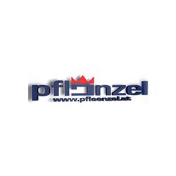 E & F Pflänzel GmbH, Pfaff Nähmaschinen, Repräsentanz Wien, Öffnungszeiten