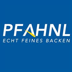 Pfahnl Backmittel GmbH, Pregarten Öffnungszeiten