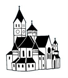 Kirchlicher Kindergarten der Pfarre Hetzendorf, Meidling, Wien - Öffnungszeiten