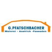 G. Pfatschbacher GesmbH, Floridsdorf, Wien - Öffnungszeiten