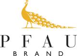 Pfau Brennerei GmbH, Klagenfurt am Wörthersee Öffnungszeiten