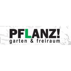 PFLANZ! garten & freiraum, Wolkersdorf im Weinviertel Öffnungszeiten