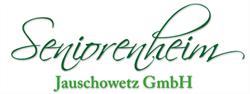 Altenpflegeheim Alma Jauschowetz GmbH, Unterpurkla Öffnungszeiten