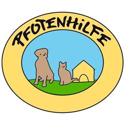 PFOTENHILFE Lochen - gemeinnützige Tierschutz GmbH, Lochen am See Öffnungszeiten