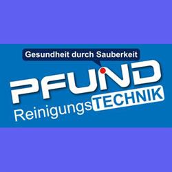 Pfund Reinigungstechnik GmbH, Feldkirchen bei Graz Öffnungszeiten