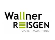 Wallner REISGEN GmbH, Brunn am Gebirge Öffnungszeiten