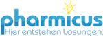 Pharmicus Service und Handels GmbH, Landstraße, Wien - Öffnungszeiten