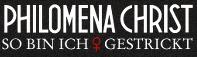 Philomena Christ, Neubau, Wien - Öffnungszeiten