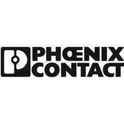 Phoenix Contact GmbH, Wien Öffnungszeiten