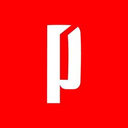Phoron Consulting GmbH, Simmering, Wien - Öffnungszeiten