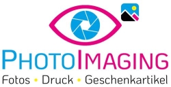 Photoimaging - Lukas Erhart, Wilhering Öffnungszeiten
