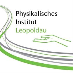 Physikalisches Institut Leopoldau GmbH, Floridsdorf, Wien - Öffnungszeiten