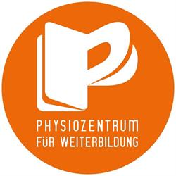 Physiozentrum für Weiterbildung GmbH, Brigittenau, Wien - Öffnungszeiten