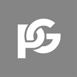 PICHLER & GATTRINGER Grafik Design GmbH, Innenstadt, Linz - Öffnungszeiten