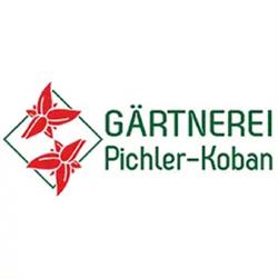 Gärtnerei Pichler-Koban, Velden am Wörther See Öffnungszeiten