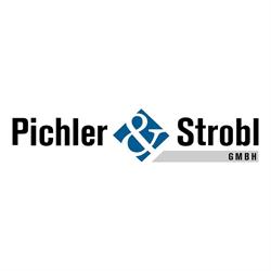 Pichler & Strobl Gmbh, Salzburg-Umgebung, Anthering - Öffnungszeiten