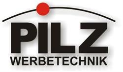 Pilz Werbetechnik, Bad Goisern am Hallstättersee Öffnungszeiten