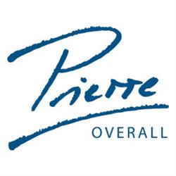 Pierre & Sprachferien GmbH, Margareten, Wien - Öffnungszeiten
