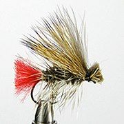 Armin Pijawetz Naturerlebnis Fliegenfischen &outdoor, Kindberg Öffnungszeiten