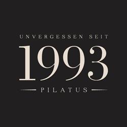 Pilatus Modehandels GmbH, Innere Stadt, Graz - Öffnungszeiten