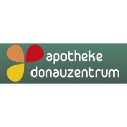 Apotheke Donauzentrum Mag Brigitte Bittmann e.U., Wien Öffnungszeiten