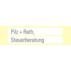 Pilz + Rath Steuer- u Wirtschaftsberatungs GmbH & Co KG, Gleisdorf Öffnungszeiten
