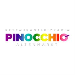 Pizzeria - Restaurant Pinocchio, Altenmarkt im Pongau Öffnungszeiten