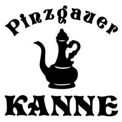 Pinzgauer Kanne, Neukirchen am Großvenediger Öffnungszeiten