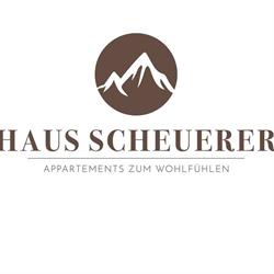 Theresia Scheuerer, Neukirchen am Großvenediger Öffnungszeiten