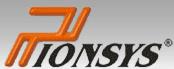 Pionsys Informationstechnologie GmbH, Liebenfels Öffnungszeiten