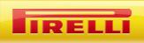Pirelli GmbH, Liesing, Wien - Öffnungszeiten