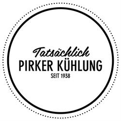 Pirker Kühlung Kälte- und Klimatechnik GmbH, Wien Öffnungszeiten