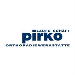 PIRKO KG, Orthopädiewerkstätte, Mautern an der Donau Öffnungszeiten