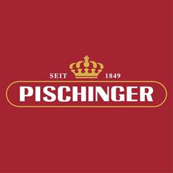 Pischinger GmbH, Liesing, Wien - Öffnungszeiten