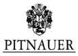 Weingut Pitnauer Johann Pitnauer, Göttlesbrunn, Göttlesbrunn - Öffnungszeiten