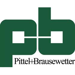 Pittel+Brausewetter Gesellschaft m.b.H., Wieden, Wien - Öffnungszeiten