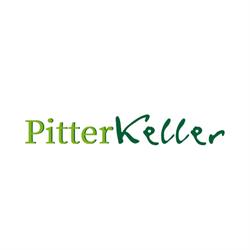Pitterkeller, Salzburg Öffnungszeiten