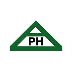Pitzer-Huber GesmbH, Rottenmann Öffnungszeiten
