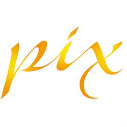 Pix Werbetechnik GmbH, Dornbirn Öffnungszeiten