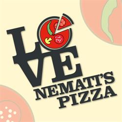 Nemati GmbH, Innsbruck Öffnungszeiten