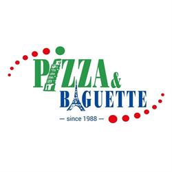 Pizza & Baguette GmbH, Rottenbach Öffnungszeiten