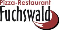 Pizza-Restaurant Fuchswald, Lackenhof Öffnungszeiten