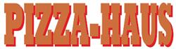 Pizza-Haus Mathias Zöchmann, St. Andrä-Wördern Öffnungszeiten