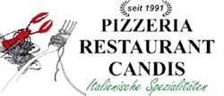 Candis Gastronomie- Betrieb Ges.mbh, Alsergrund, Wien - Öffnungszeiten