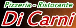 Pizzeria Di Carni, Wien Öffnungszeiten