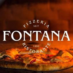 Pizzeria Fontana, Vösendorf Öffnungszeiten