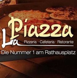 La Piazza - Pizzeria - Cafeteria - Gelateria - Restaurant, Saalfelden am Steinernen Meer Öffnungszeiten